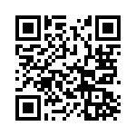 ABC55DTMN-S664 QRCode