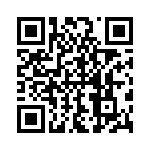 ABC55DTMZ-S273 QRCode