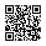 ABC600-1024G QRCode