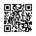 ABC600-1028G QRCode