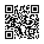 ABC60DCKI QRCode