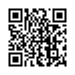 ABC60DREI-S734 QRCode