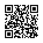 ABC60DRST QRCode