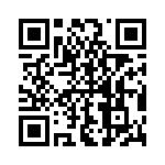 ABC60DRTN-S93 QRCode