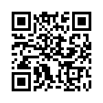 ABC60DRTN-S99 QRCode