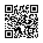 ABC60DRTS QRCode