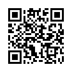 ABC60DRXH-S734 QRCode