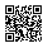 ABC60DRXN QRCode