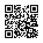 ABC60DRYN-S93 QRCode