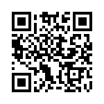 ABC60DSMN-S288 QRCode