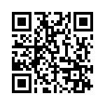 ABC60DSXH QRCode