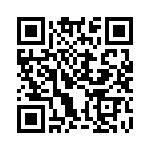 ABC60DTAH-S189 QRCode