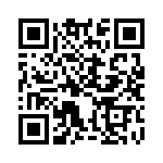 ABC60DTAT-S189 QRCode