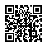 ABC60DTBS-S189 QRCode