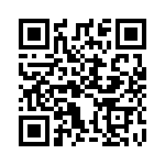 ABC60DTBT QRCode