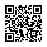 ABC60DTMT-S189 QRCode