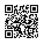 ABC60HETS QRCode