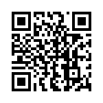 ABC61DCKI QRCode