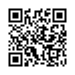 ABC61DRMS QRCode