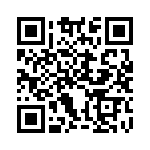 ABC61DRMT-S288 QRCode