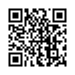 ABC61DRSD-S664 QRCode