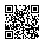 ABC61DRSN-S288 QRCode