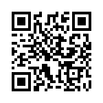 ABC61DTAN QRCode