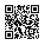 ABC61DTAS-S328 QRCode