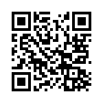 ABC61DTAT-S273 QRCode