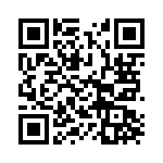 ABC61DTAZ-S273 QRCode