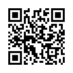 ABC61DTBD QRCode