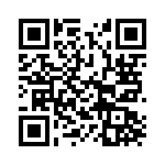 ABC61DTBN-S664 QRCode