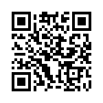 ABC61DTBT-S664 QRCode