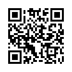 ABC61DTKI-S288 QRCode