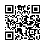 ABC61DTKS-S288 QRCode