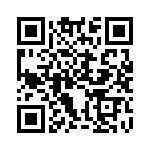 ABC61DTMT-S189 QRCode