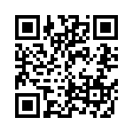 ABC61DTMZ-S273 QRCode