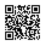 ABC65DCKT-S288 QRCode