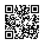 ABC65DREF-S13 QRCode