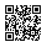 ABC65DREF-S734 QRCode