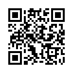 ABC65DRES-S734 QRCode