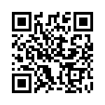 ABC65DRMD QRCode