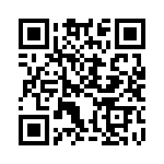 ABC65DRSD-S328 QRCode