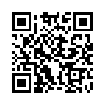 ABC65DRSH-S288 QRCode