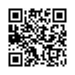 ABC65DRYI-S734 QRCode