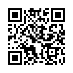 ABC65DTAD-S189 QRCode