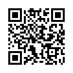 ABC65DTAH-S189 QRCode