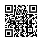 ABC65DTAH-S328 QRCode