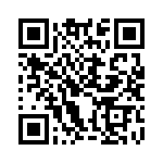 ABC65DTAI-S189 QRCode