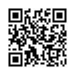 ABC65DTBD QRCode